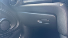 MINI Hatchback 1.5 Cooper Sport II 3dr Petrol Hatchback